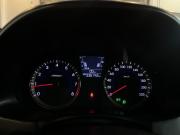 Hyundai Solaris I Чебоксары  - изображение 44