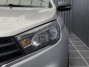 Lada (ВАЗ) Vesta I Пермь  - изображение 54