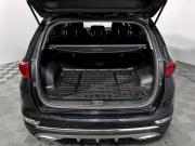 Kia Sportage IV Рестайлинг Санкт-Петербург  - изображение 44