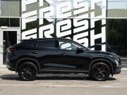 Omoda C5 I Волгоград  - изображение 31