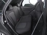 Lada (ВАЗ) Granta I Рестайлинг Ростов-на-Дону  - изображение 21