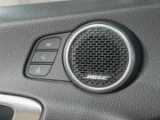 Hyundai Sonata VIII (DN8) Воронеж  - изображение 46
