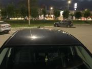 Mazda CX-5 I Ижевск  - изображение 54