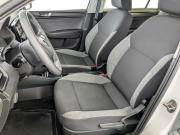 Skoda Rapid II Москва  - изображение 49