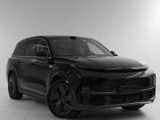 Li Auto (Lixiang) L9 I Рестайлинг Москва  - изображение 27