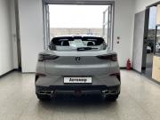 Changan UNI-T I Новосибирск  - изображение 20