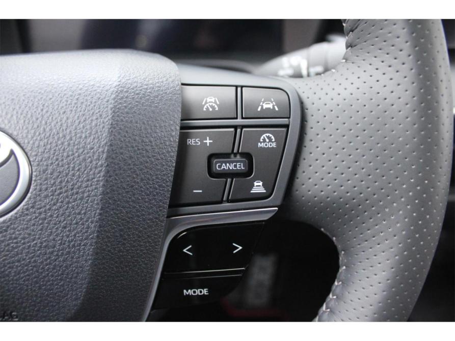 Toyota Camry IX (XV80) China Market Краснодар  - изображение 24