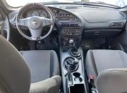 Chevrolet Niva I Рестайлинг Самара  - изображение 44