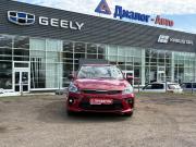 Kia Rio IV Набережные Челны  - изображение 34