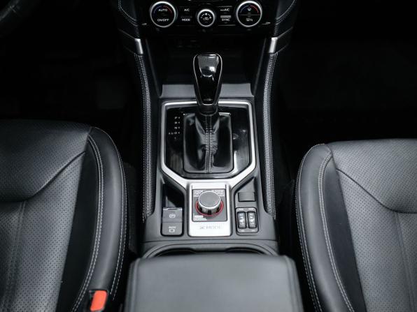 Subaru Forester V с пробегом 2020 года, цена 2 650 000 рублей, 101529 км, внедорожник, Автокод Объявления