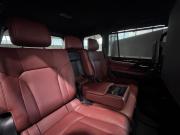 Lexus LX III Рестайлинг 2 Оренбург  - изображение 54