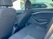 Lada (ВАЗ) Vesta I Волгоград  - изображение 28