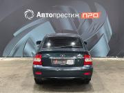 Lada (ВАЗ) Priora I Пермь  - изображение 26