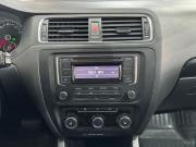 Volkswagen Jetta VI Москва  - изображение 32