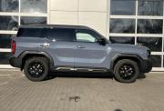 Haval H3 I Владимир  - изображение 30