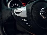 Nissan Juke I Екатеринбург  - изображение 34
