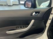 Peugeot 408 I Екатеринбург  - изображение 25