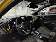 Kia XCeed I Казань  - изображение 52