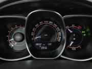 Lada (ВАЗ) Vesta I Альметьевск  - изображение 44