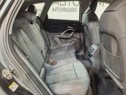 Audi Q5 III Москва  - изображение 39