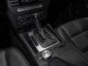 Mercedes-Benz C-Класс III (W204) Рестайлинг Москва  - изображение 39