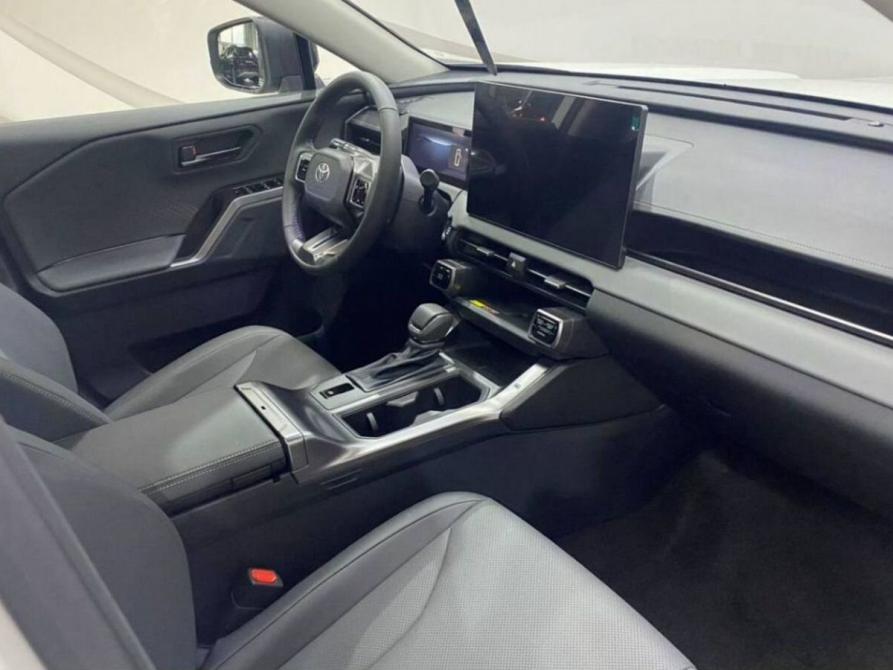 Toyota RAV4 VI (XA60) Воронеж  - изображение 9