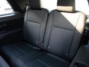 Li Auto (Lixiang) L9 I Рестайлинг Москва  - изображение 43