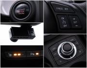Mazda CX-5 I Москва  - изображение 37