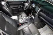 Toyota Camry VII (XV50) Сургут  - изображение 29