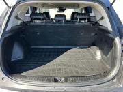 Kia Seltos I Альметьевск  - изображение 57