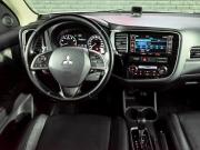 Mitsubishi Outlander III Екатеринбург  - изображение 33
