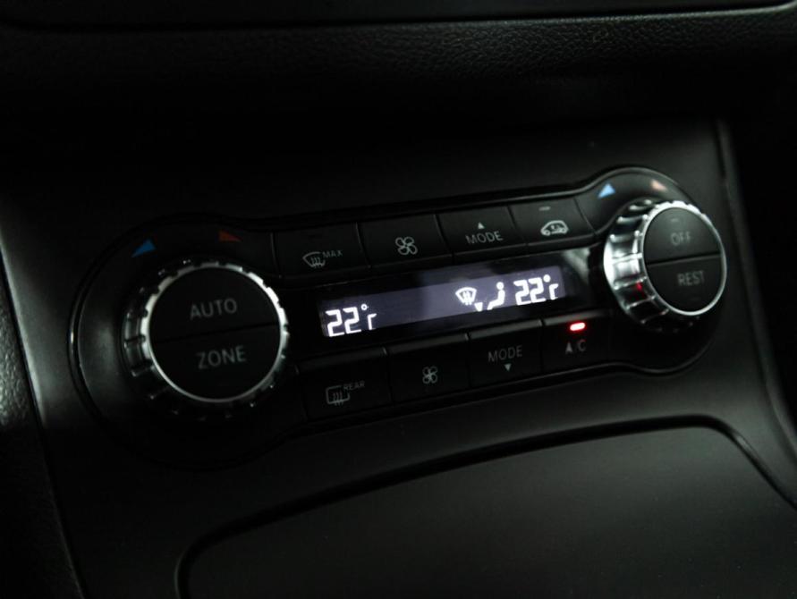 Mercedes-Benz B-Класс II (W246) Санкт-Петербург  - изображение 15