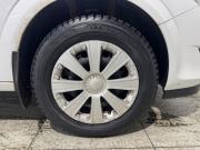 Opel Astra H Рестайлинг Химки  - изображение 32