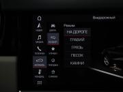 Porsche Cayenne III Санкт-Петербург  - изображение 52
