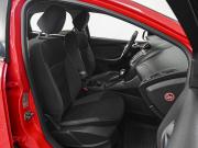 Ford Focus III Ставрополь  - изображение 28