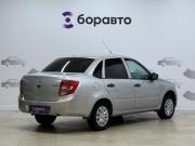 Lada (ВАЗ) Granta I Ставрополь  - изображение 21
