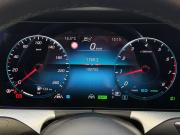 Mercedes-Benz E-Класс V (W213 S213 C238) Рестайлинг Казань  - изображение 57