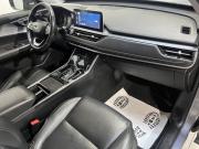 Chery Tiggo 4 Pro I Курск  - изображение 24