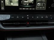 Changan UNI-K Новороссийск  - изображение 60