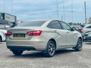 Lada (ВАЗ) Vesta I Вологда  - изображение 32