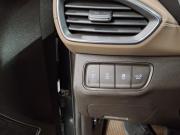 Hyundai Santa Fe IV Казань  - изображение 50
