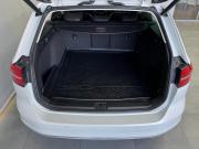 Volkswagen Passat B8 Красноярск  - изображение 57