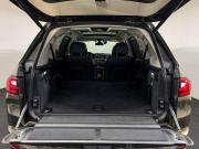 BMW X7 I (G07) Москва  - изображение 49