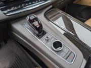 Cadillac Escalade V Москва  - изображение 58