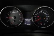 Haval M6 II Ульяновск  - изображение 30
