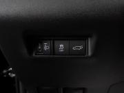 Toyota RAV4 VI (XA60) Тюмень  - изображение 54