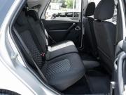 Lada (ВАЗ) Granta I Рестайлинг Ставрополь  - изображение 26