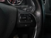 Volkswagen Tiguan I Рестайлинг Москва  - изображение 40
