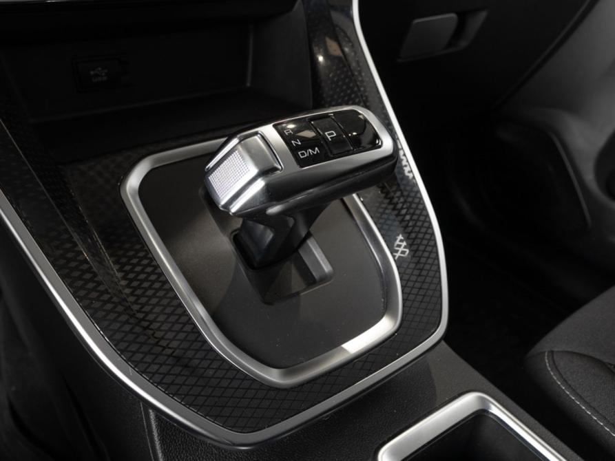 Haval M6 II Казань  - изображение 5