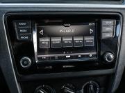 Skoda Rapid I Рестайлинг Новороссийск  - изображение 33